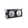 Acento de luz cegadora LED EYES-2