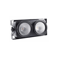 Acento de luz cegadora LED EYES-2